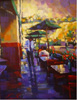 Michael Flohr