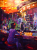 Michael Flohr