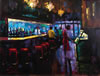 Michael Flohr