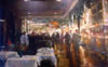 Michael Flohr