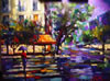 Michael Flohr