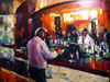 Michael Flohr