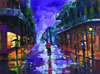 Michael Flohr