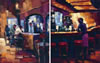 Michael Flohr