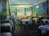 Michael Flohr