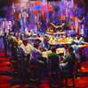 Michael Flohr