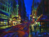 Michael Flohr