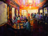 Michael Flohr