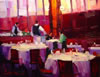 Michael Flohr