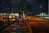 Michael Flohr
