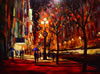 Michael Flohr