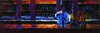 Michael Flohr
