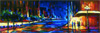 Michael Flohr