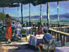 Michael Flohr