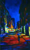Michael Flohr