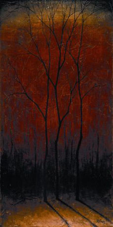 black-trees-on-red