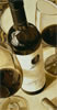 Thomas Arvid