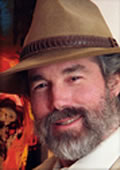 Thomas Easley Photo Thomas Easley Photo