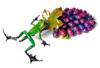 Tim Cotterill - Merlot