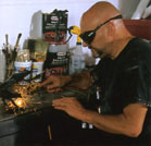 Tim Cotterill Photo Tim Cotterill Photo