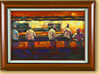 Michael Flohr Show 2006