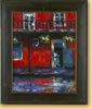 Michael Flohr Show 2006